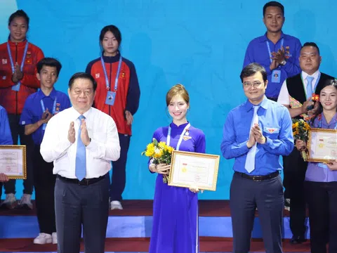 Hành động cụ thể, mang lại lợi ích thiết thực cho cộng đồng và đất nước