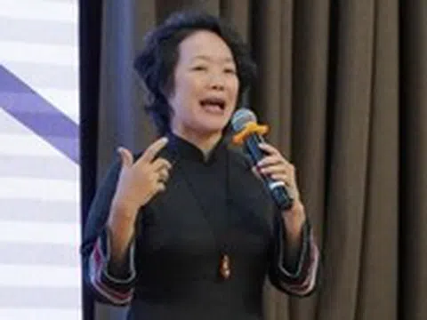 Lựa chọn nghề nghiệp của con cái hay mong muốn của cha mẹ?