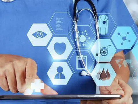 Thống nhất, đồng bộ trong quản lý dữ liệu y tế