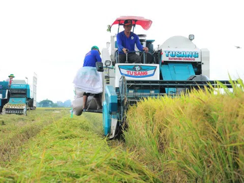 'Cao tốc' cho kinh tế tư nhân - Bài cuối: Doanh nghiệp kỳ vọng bước ngoặt lớn