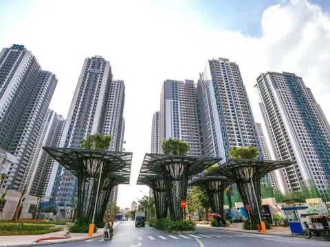 Tập đoàn ROX Group tròn 29 tuổi
