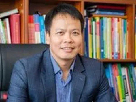 Vụ 'Cây chổi vàng': Những bị can nào bị truy tố theo khung từ 12-20 năm tù?