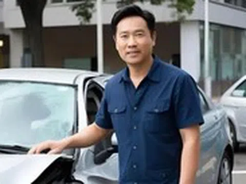'Đại gia' bảo hiểm lãnh phạt do chây ì bồi thường