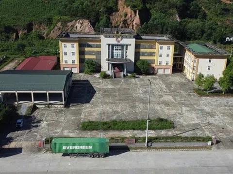 Chủ tịch Quốc hội nói về loạt bài của Tiền Phong, Bộ Tài chính báo cáo gì?