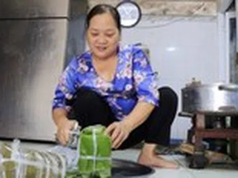 Sài Gòn - TP.HCM - miền đất hứa bao phận người - Kỳ 4: Từ gánh hàng rong đến cuộc sống đủ đầy