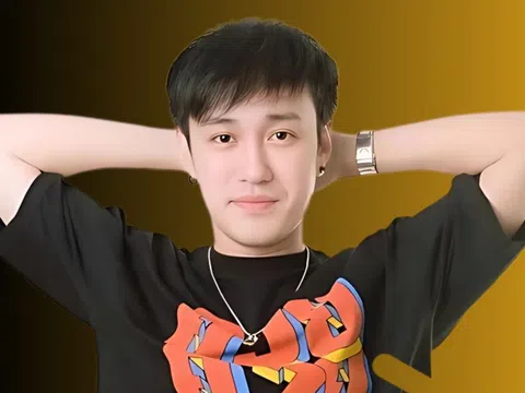 Diễn biến mới vụ nam DJ 33 tuổi bị sát hại, vứt xác