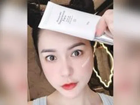 Sở Y tế Đồng Nai yêu cầu kiểm tra công ty của chồng Đoàn Di Băng