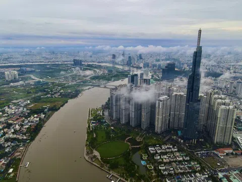 TPHCM thí điểm thực hiện dự án nhà ở thông qua thỏa thuận về nhận quyền sử dụng đất