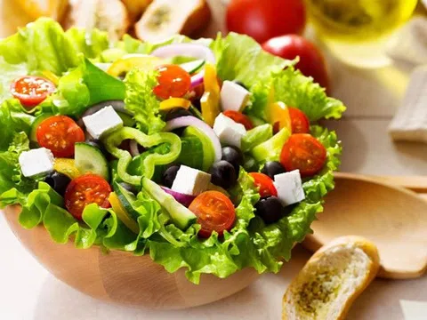 Thực phẩm cực tốt và 'đại kỵ' với người bị bệnh đường ruột, biết mà tránh kẻo tự phá hủy sức khỏe