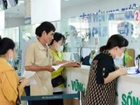 Hàng trăm bệnh nhân ung thư được điều trị thuốc thế hệ mới miễn phí nhờ nghiên cứu