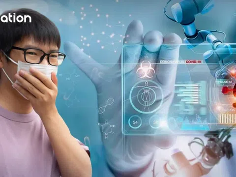 Làn sóng COVID-19 mới lan rộng tại Trung Quốc, Thái Lan, Singapore