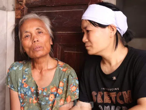 Thanh niên Phú Thọ tử vong khi nhảy xuống sông cứu 4 học sinh đuối nước