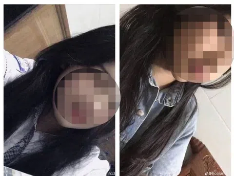 Nữ sinh lớp 9 mất tích ở Quảng Bình được tìm thấy ở Hà Nội