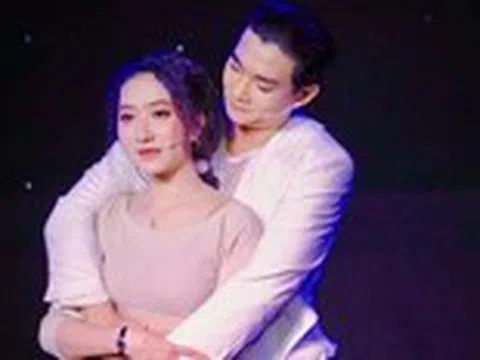 Nơi kết thúc bắt đầu: Chọn quên hết hay nhớ thật nhiều?