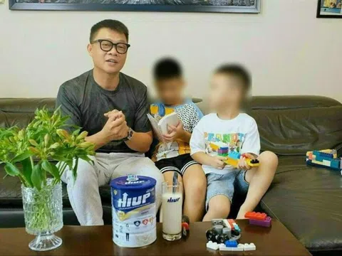 Nghệ sĩ, KOL vi phạm: Buộc phải 'vô hình'