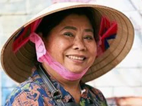 'Huyền thoại bún bò Huế' từng được Anthony Bourdain ca ngợi qua đời