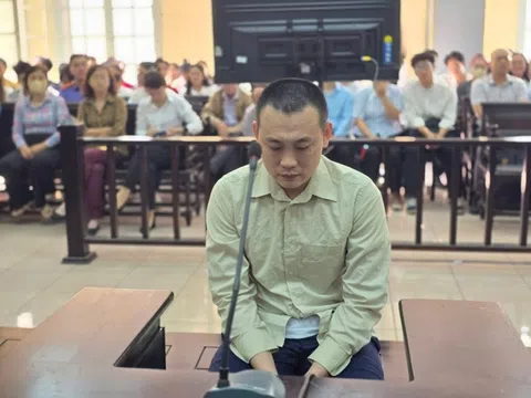 Lý do viện kiểm sát rút kháng nghị vụ đánh người trước Bệnh viện Từ Dũ