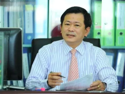 15 luật sư tham gia bào chữa cho bị cáo Trần Đình Triển tại phiên tòa phúc thẩm