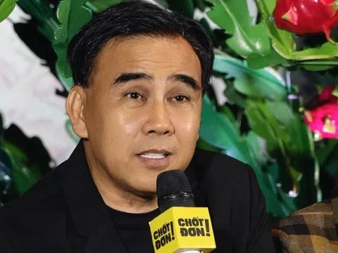 Phim 'Chốt đơn' bốc hơi khỏi hệ thống rạp Việt