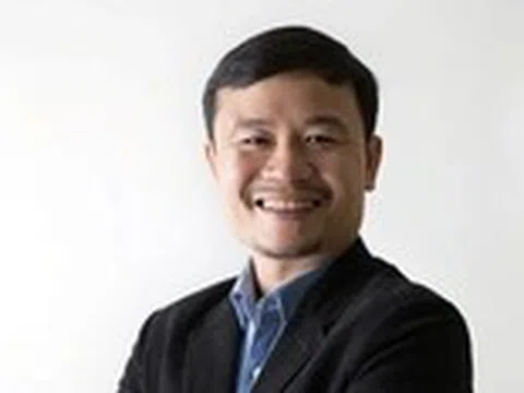 Kiến trúc sư Võ Trọng Nghĩa nhận giải Văn hóa châu Á Fukuoka