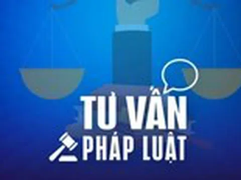 Có quyền làm hàng rào điện quanh nhà để phòng ngừa trộm cắp không?