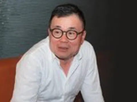 Chủ tịch SSI Nguyễn Duy Hưng: Cần cơ chế chống 'lùa gà' trên thị trường tài sản mã hóa