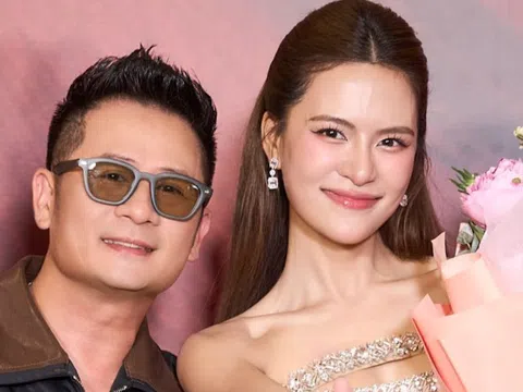Bằng Kiều khen Hà Nhi