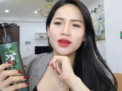 TPHCM vào cuộc xác minh vụ TikToker Võ Hà Linh bị tố bán phá giá