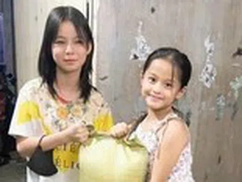 Sài Gòn - TP.HCM - miền đất hứa bao phận người - Kỳ cuối: Tôi hạnh phúc được là người dân TP.HCM