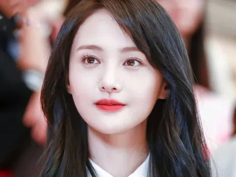 Nghệ sĩ gây họa, hàng trăm con người điêu đứng