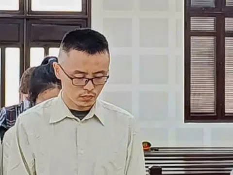 Đường dây tín dụng đen online do người Trung Quốc điều hành đã giao dịch hơn 7.900 tỉ đồng