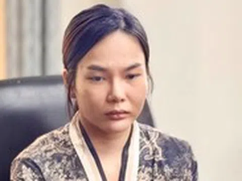 Bị bạo lực khi quan hệ, dì rủ cháu đâm chém người tình 49 nhát dao