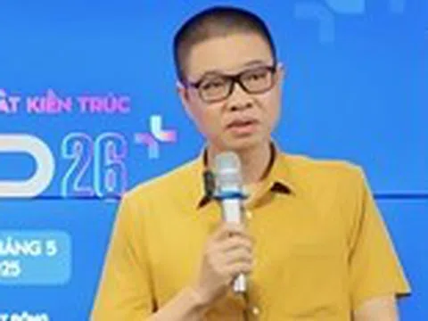 Tâm lý sính ngoại của người Việt sẽ giảm đi