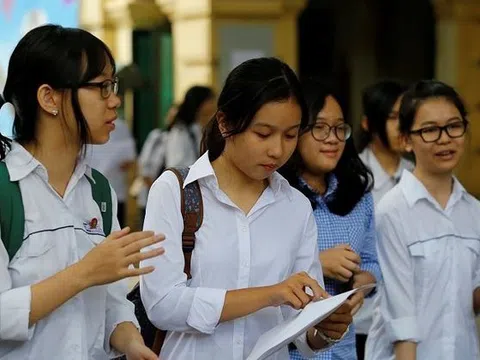 Học viện Công nghệ Bưu chính Viễn thông tăng học phí, cao nhất 62,5 triệu đồng/năm