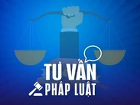 Bị đưa thông tin cá nhân lên mạng, có thể báo công an?