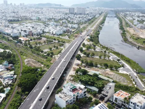 Khánh Hòa dự kiến điều động nhiều lãnh đạo cấp sở về công tác tại xã