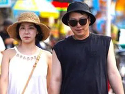 Du lịch Nha Trang không cần mang ví, có thể quét mã QR khắp nơi
