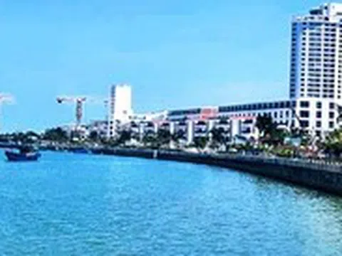 Chuyển cơ quan điều tra vụ tố cáo chủ dự án ở Nha Trang rao bán đất đã bán cho dân