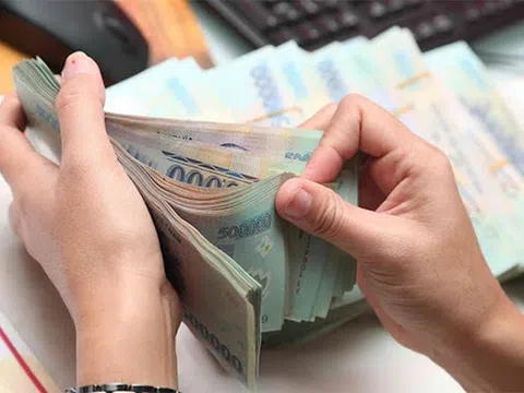 Đề xuất mức lương tối thiểu vùng sau sáp nhập tỉnh thành