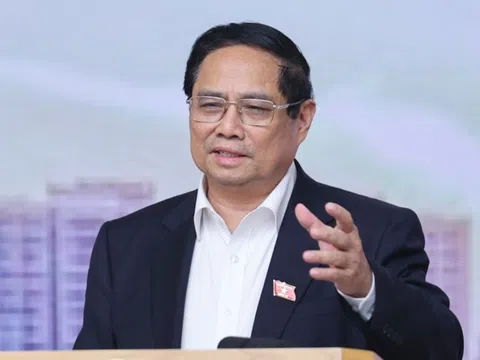 Sớm đánh thuế bất động sản với đất và nhà ở không sử dụng