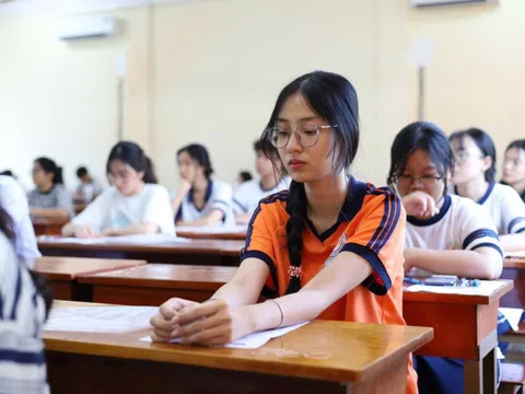Trường ĐH Khoa học tự nhiên TPHCM mở ngành mới, lần đầu đào tạo tại Việt Nam