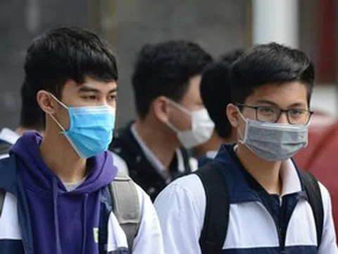 TPHCM 24/7: Tin mới về COVID-19; Hầm chui 75 tỷ ngập triền miên