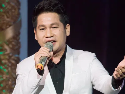 Nhiều chương trình nghệ thuật hoãn tổ chức