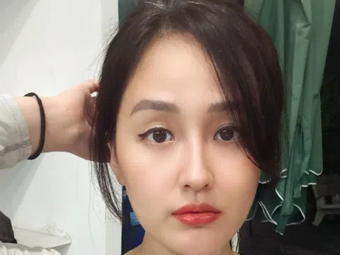 Showbiz 24/5: Tình trạng Mai Phương Thúy