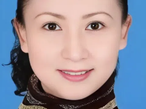 Chấn động giới văn nghệ sĩ Trung Quốc