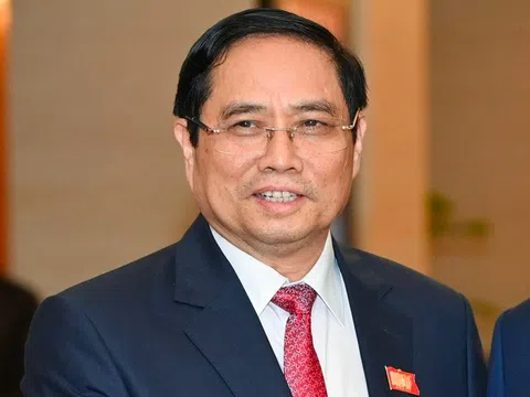Những kỳ vọng về chuyến thăm của Thủ tướng Phạm Minh Chính đến Malaysia