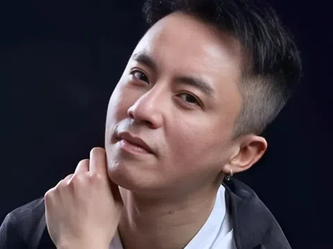 Nam diễn viên đột ngột qua đời ở tuổi 40
