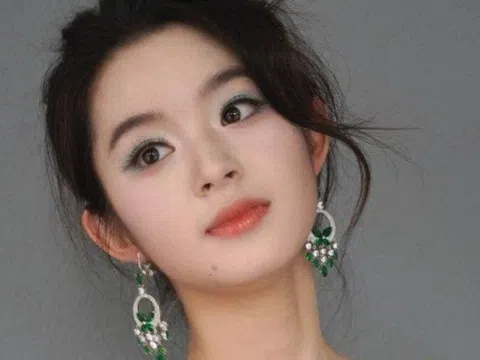 Toàn cảnh vụ nữ diễn viên bị điều tra cả dòng họ vì đôi bông tai