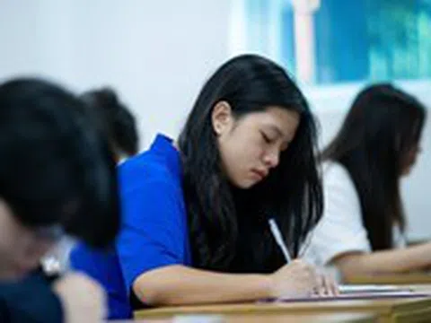 Kỳ thi tốt nghiệp THPT 2025: Cảnh giác với gian lận bằng AI