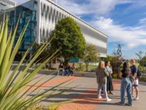 Toàn bộ đại học công lập New Zealand cùng tung chính sách đặc biệt cho ứng viên Việt